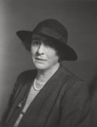 Vita Sackville-West NPG x28912
