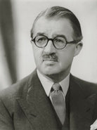 Cyril Davenport Siddeley, 2nd Baron Kenilworth NPG x99912