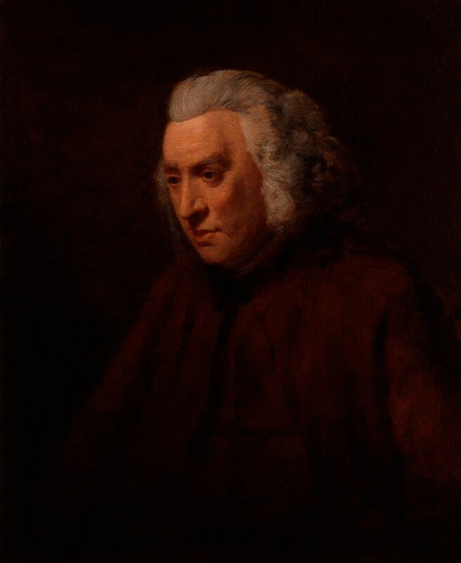 Samuel johnson npg 1302
