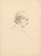 Sir Alfred Comyn Lyall NPG D23364