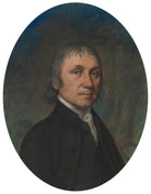 Joseph Priestley NPG 2904