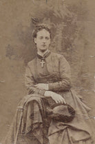 Queen Alexandra NPG x45220