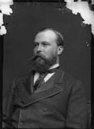 Louis IV, Grand Duke of Hesse and by Rhine NPG x95929