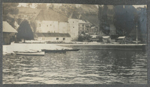 Lake Geneva NPG Ax140367