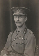 Thomas Stanton Lambert NPG x168818