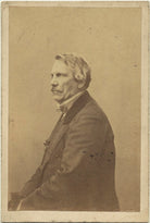 John Laird Mair Lawrence, 1st Baron Lawrence NPG x12416