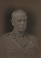Francis Henry Kelly NPG x168695
