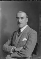 John Hay Beith NPG x41414