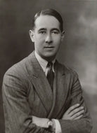 Lawrence Alfred Mervyn Dundas, 3rd Marquess of Zetland NPG x84611