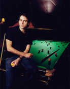 Ronnie O'Sullivan NPG x128190