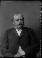 William Nevill, 1st Marquess of Abergavenny NPG x96628