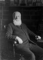 Philip Richard Pipon Braithwaite NPG x42117