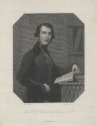William Ewart Gladstone NPG D34513