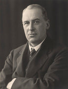 Frederick Craufurd Goodenough NPG x45282