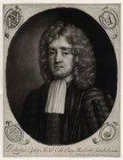 Robert Conny NPG D31559