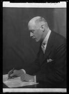 Edward Shrapnell Shrapnell-Smith NPG x95265