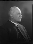 Gerald Sharp NPG x69986