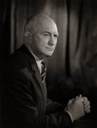 Sir David Henry Follett NPG x15461
