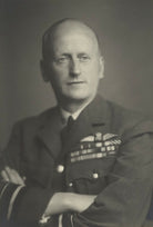 (Robert) Stanley Aitken NPG x163452