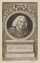 Samuel Johnson NPG D13848