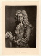 William Bullock NPG D910