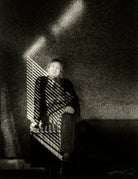 John Boorman NPG x25242