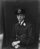 Prince George, Duke of Kent NPG x33872