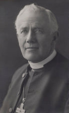 Philip Herbert Eliot NPG x159025