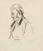Richard Everard Webster, Viscount Alverstone NPG 2300