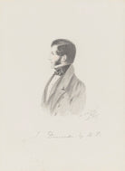 Thomas Slingsby Duncombe NPG 4026(20)