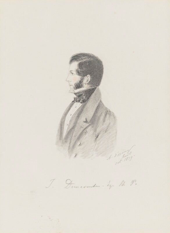 Thomas slingsby duncombe npg 4026(20)