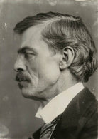 Frederick Brown NPG x6448