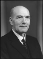 David Dick Anderson NPG x99989