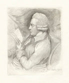 John Hoole NPG D18001