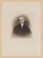 Henry Thrale NPG D40320