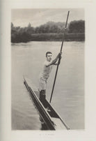 C.R. Mullings NPG Ax39982