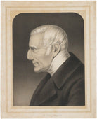 Arthur Wellesley, 1st Duke of Wellington NPG D37603