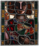 Pauline Boty NPG 7030