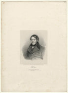 Edward Ellice NPG D22036