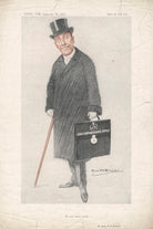 Charles Hallam Elton Brookfield NPG D9654