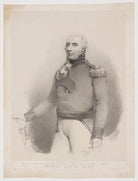 Thomas Lloyd NPG D37383