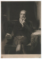 John Philip Kemble NPG D36813