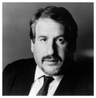 Simon Kelner NPG x125139