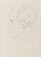 George Crabbe NPG 316a(24b)