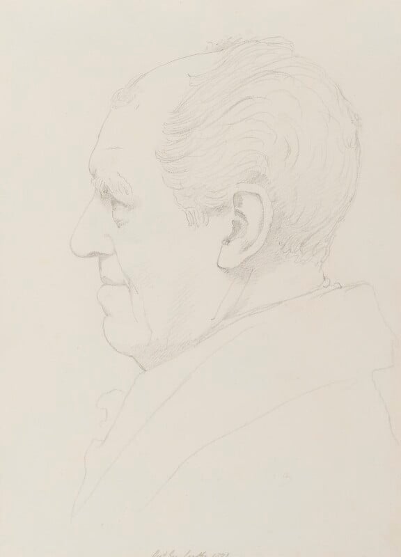 George crabbe npg 316a(24b)