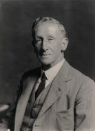 Sir Robert Randolph Garran NPG x167753