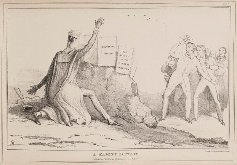 A masked battery npg d41020