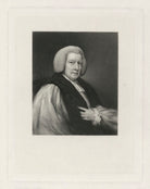 Richard Hurd NPG D36410