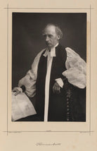 Charles John Ellicott NPG Ax38346