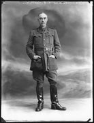 Sir Richard Harte Keatinge Butler NPG x80920